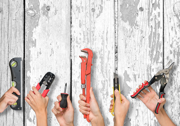 Similar image 7726362