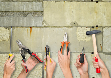 Similar image 7726363