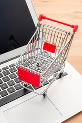 Similar image 7726367