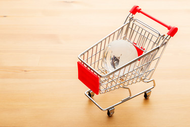 Similar image 7726369