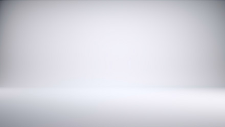 Similar image 7726371