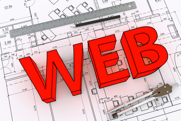 Similar image 7726372