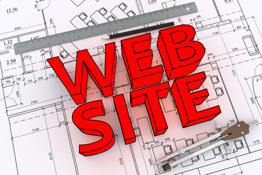 Similar image 7726373