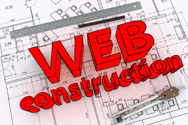 Similar image 7726375