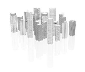 Similar image 7726383