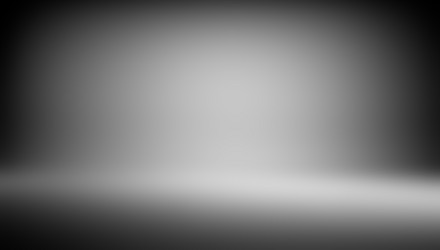 Similar image 7726385