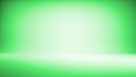 Similar image 7726387