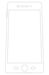 Similar image 7726393