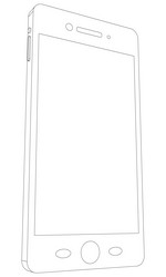 Similar image 7726396