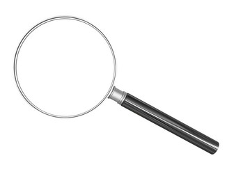 Similar image 7726398