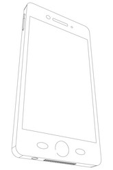 Similar image 7726400