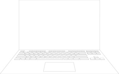 Similar image 7726401