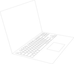 Similar image 7726403