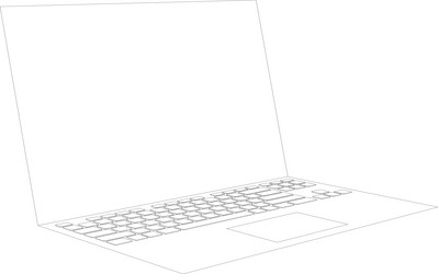 Similar image 7726404