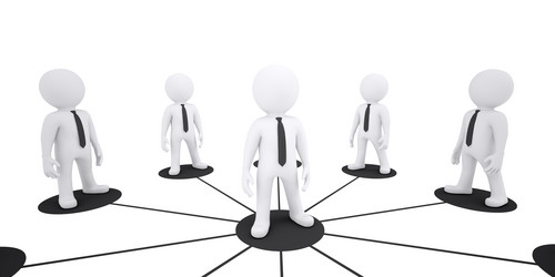 Similar image 7726410