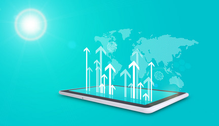 Similar image 7726412