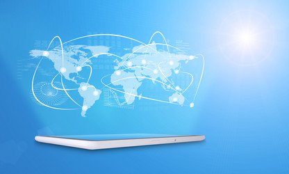 Similar image 7726414