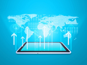 Similar image 7726416