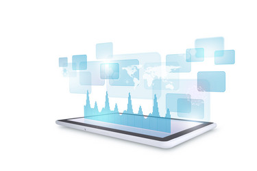 Similar image 7726417