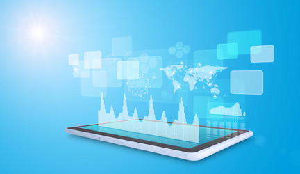 Similar image 7726419