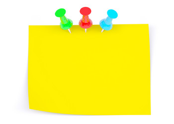 Similar image 7726422