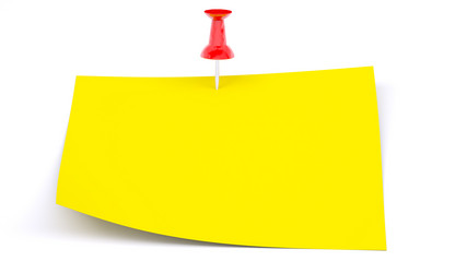 Similar image 7726424