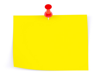 Similar image 7726425