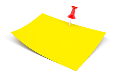 Similar image 7726426