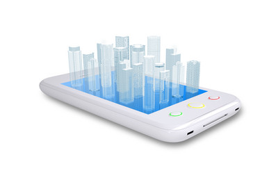 Similar image 7726428