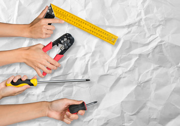 Similar image 7726430