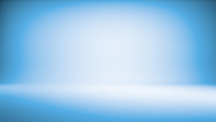 Similar image 7726431