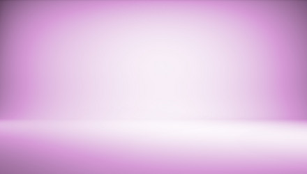 Similar image 7726432