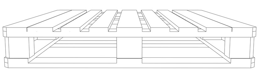 Similar image 7726435