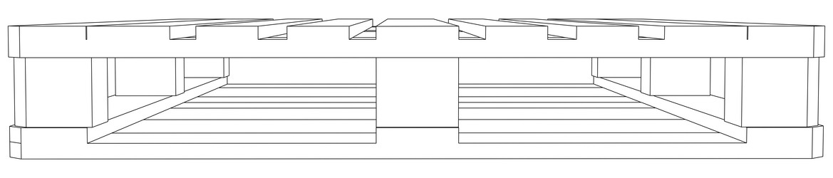 Similar image 7726436