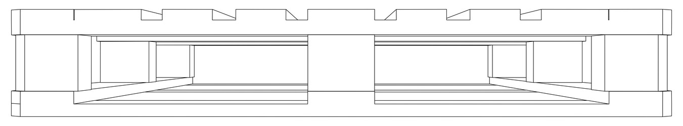 Similar image 7726437