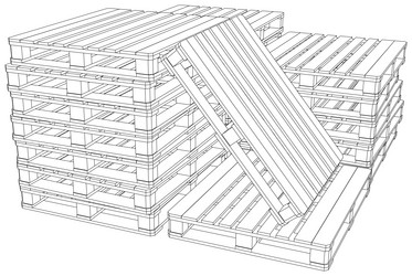 Similar image 7726438