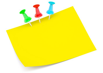 Similar image 7726440