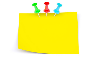 Similar image 7726444