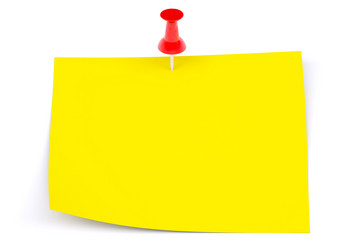 Similar image 7726445