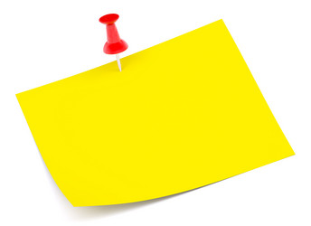 Similar image 7726446