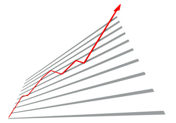 Similar image 7726447