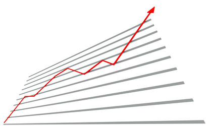 Similar image 7726448