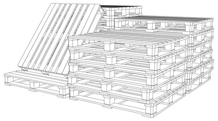 Similar image 7726449