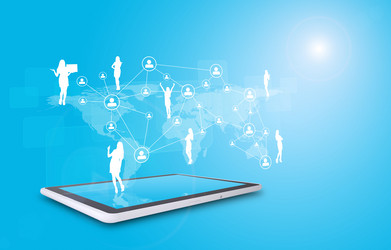 Similar image 7726456