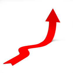 Similar image 7726472