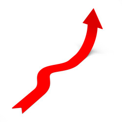 Similar image 7726473