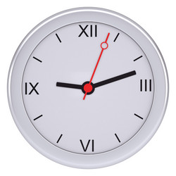 Similar image 7726474