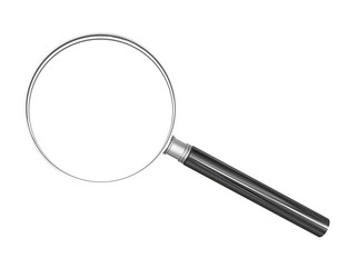 Similar image 7726475