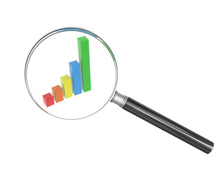 Similar image 7726476