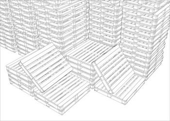 Similar image 7726479